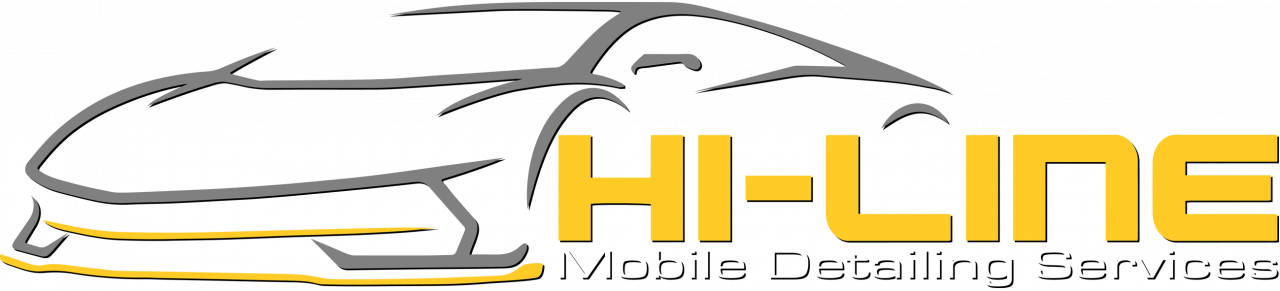 Hi-Line Mobile Detailing Services